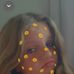 Emma Gillis - Facebook