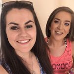 Emma Gillis - @emmakategillis - Instagram