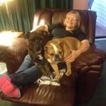 Emma L Althouse Gillis - @gillis_emma - Instagram