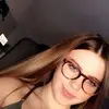 emmaa.gillis - @emmaa.gillis3 - TikTok