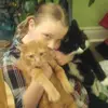 gillisemma - @gillisemma - TikTok