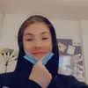 Tik Toker - @emma.gillis.is.ugly - TikTok