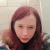 emma - @emma_ginn1 - TikTok