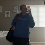 Emma - @emma_ginn_ - Instagram