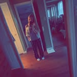 emma - @emmaginn22 - Instagram