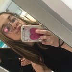 Emma Esposito - @emma_ginna10 - Instagram