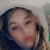emma_ginn1 - @emma_ginn11 - TikTok