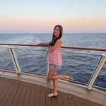 emma ginn - @e.k.g_2009 - Instagram