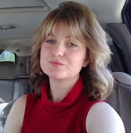 Emma Ginn - Facebook