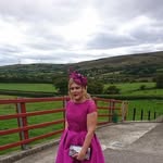 Emma Ginn - @emma.robinson.73932 - Instagram