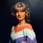 Emma Ginn - @em_hairstyling - Instagram