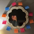 Emma Ginn - Facebook