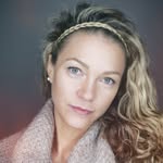 emma ginn - @eginnster - Instagram