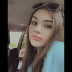 Emma Ginn - Facebook