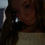 emma ginn - @_emmaginn - Instagram