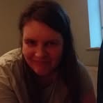 Emma Ginn - Facebook