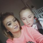 Emma Ginn - @emmaginn123 - Instagram