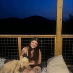 Emma Ginn - Facebook