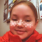 Emma Ginn - @emmaginn202 - Instagram
