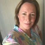 Emma Ginnell - @ginnellemma - Instagram