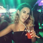Emma Ginnelly - @emma_ginnelly - Instagram