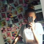 Emma Ginnelly - @emmaginnelly.x - Instagram