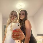 Emma Ginnelly 🐬 - @emma.ginnellyx - Instagram