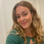Emma Ginnerup - @emma_ginnerup - Instagram