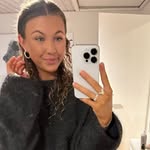Emma Ginnerup Henriksen - @emmaginneruphenriksen - Instagram