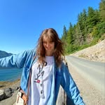 Emma Rose Ginn - @_emma_rose01 - Instagram