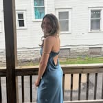 @emmaginnane - Instagram