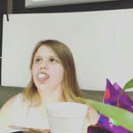 emma - @emma.gipsonspamzzz - Instagram