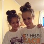 Emma G - @emma_gipson - Instagram