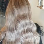 emma gipson - @hairbyemmagipson - Instagram