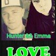 Emma Gipson - @swagsmurfstyle - Instagram
