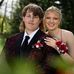 Emma Gipson - Facebook
