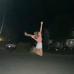 Emma Gipson - @emma.gipson19 - Instagram
