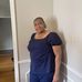 Emma Gipson - Facebook