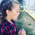 Emma Gipson - @emma.gipson.privv - Instagram