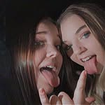 Emma Gipson - @emmalynn1516 - Instagram