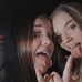 Emma Gipson - Facebook