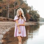 Emma Gipson - @emmakatesmodeling - Instagram