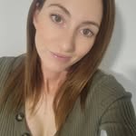 Emma Gipson - @emmie_lou45 - Instagram