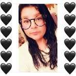 Emma Gipson - @emma.gipson.0129 - Instagram