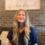 Emma Gipson - @emma.gipson_ - Instagram
