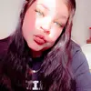 Emma Gipson - @rosella0129 - TikTok