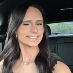 Emma Gipson - @emmaaa._g - Instagram