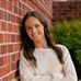 Emma Gipson - Facebook