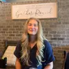 Emma Gipson - @emmagipson1 - TikTok