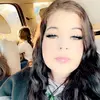 Emma Gipson - @emma.gipson6 - TikTok